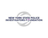 /public/logoimage/1590511612new york police_2.jpg